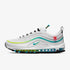 Air Max '97 Worldwide Pack