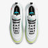 Air Max '97 Worldwide Pack