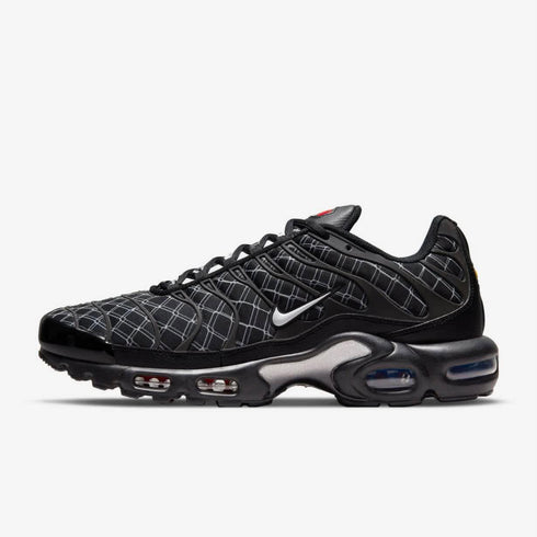 Air Max Plus France