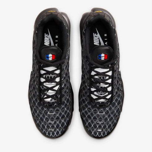 Air Max Plus France