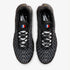 Air Max Plus France