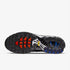Air Max Plus France