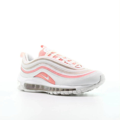 Air Max '97 Coral Pink