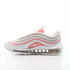 Air Max '97 Coral Pink