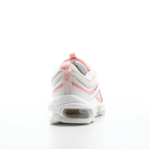 Air Max '97 Coral Pink