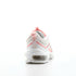 Air Max '97 Coral Pink