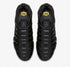 Air VaporMax Plus Black