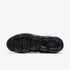 Air VaporMax Plus Black
