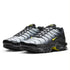 Air Max Plus Opti Yellow