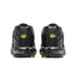 Air Max Plus Opti Yellow