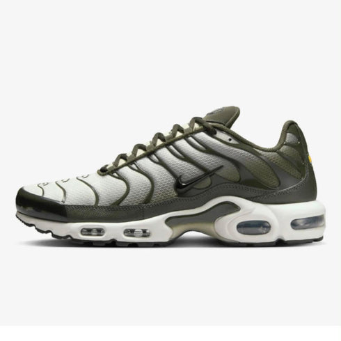 Air Max Plus Sequoia