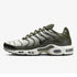 Air Max Plus Sequoia