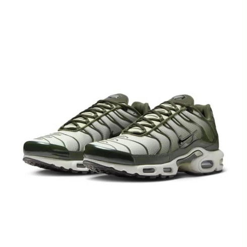 Air Max Plus Sequoia