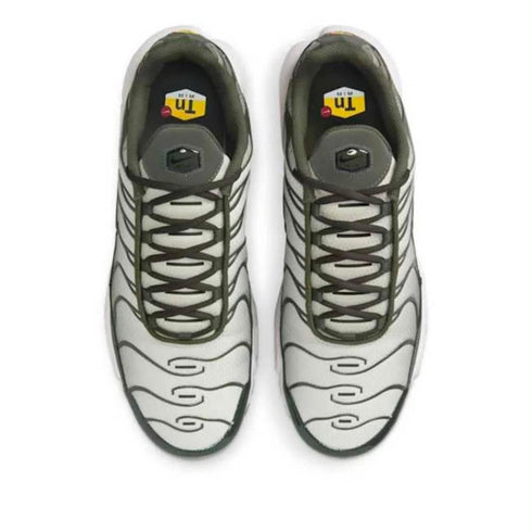 Air Max Plus Sequoia