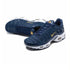 Air Max Plus FFF