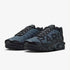 Air Max Plus PRM