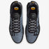 Air Max Plus PRM