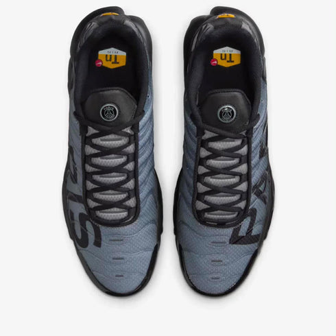 Air Max Plus PRM