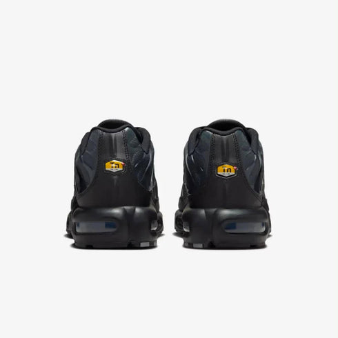 Air Max Plus PRM