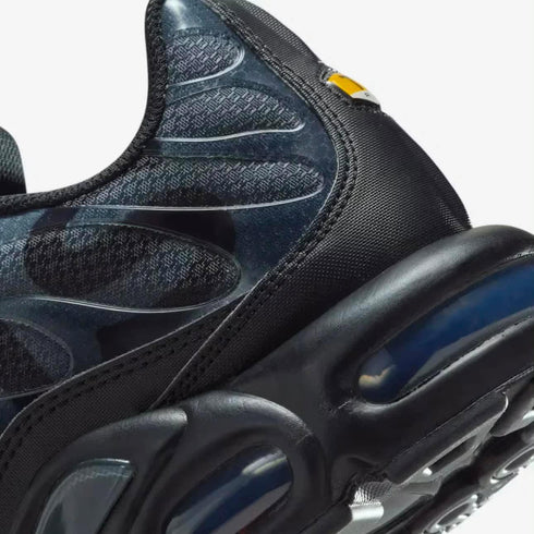Air Max Plus PRM