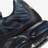 Air Max Plus PRM