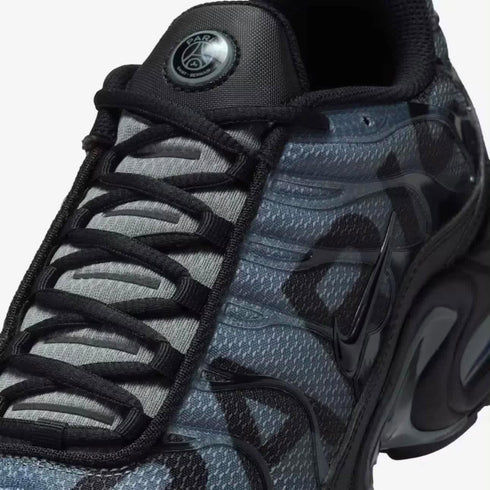 Air Max Plus PRM