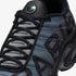 Air Max Plus PRM