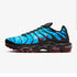 Air Max Plus 'Shark Attack'
