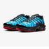 Air Max Plus 'Shark Attack'