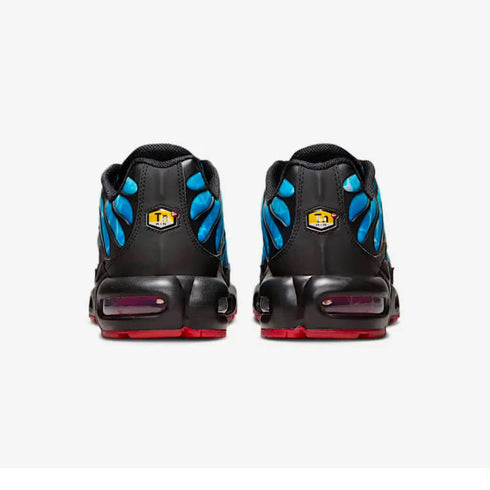 Air Max Plus 'Shark Attack'