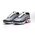 Air Max Plus Varsity Red