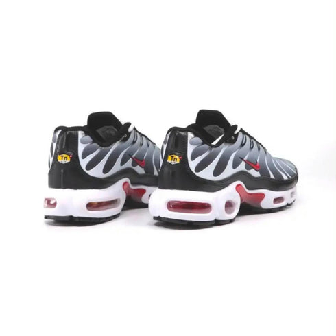 Air Max Plus Varsity Red