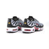 Air Max Plus Varsity Red
