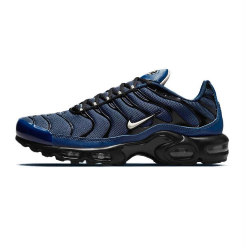 Air Max Plus Dark Blue