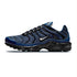Air Max Plus Dark Blue