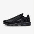 Air Max Plus Berlin
