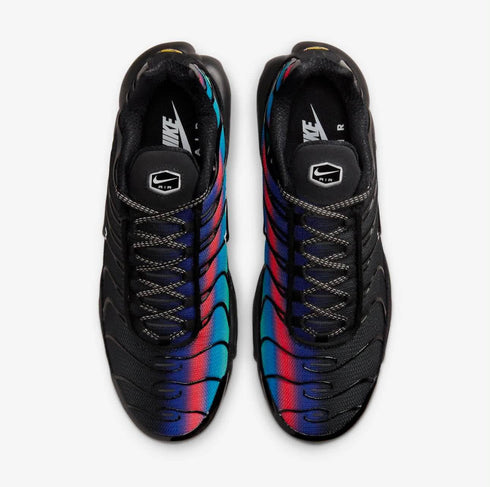 Air Max Plus Berlin