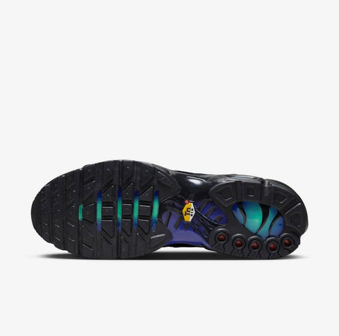 Air Max Plus Berlin