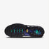Air Max Plus Berlin