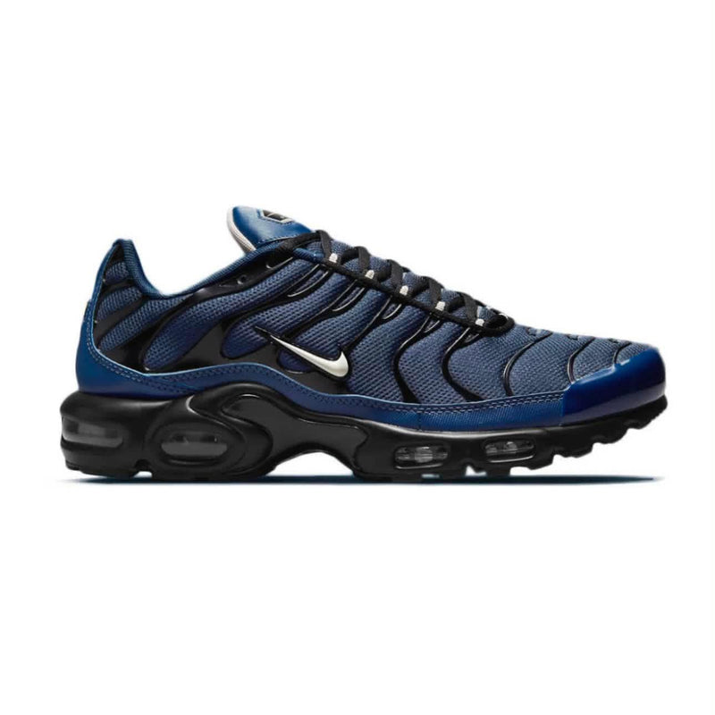 Air Max Plus Dark Blue