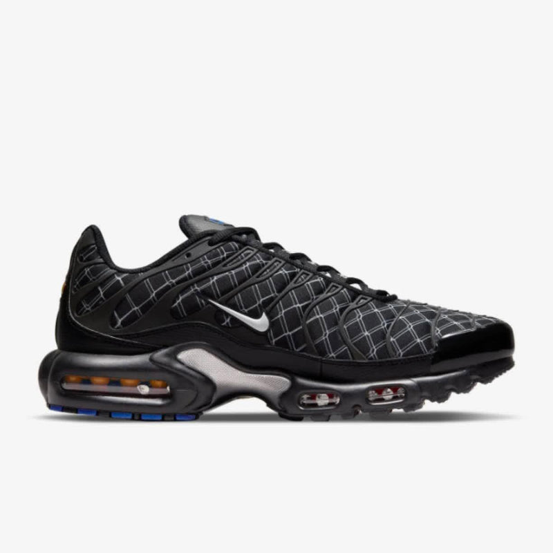 Air Max Plus France