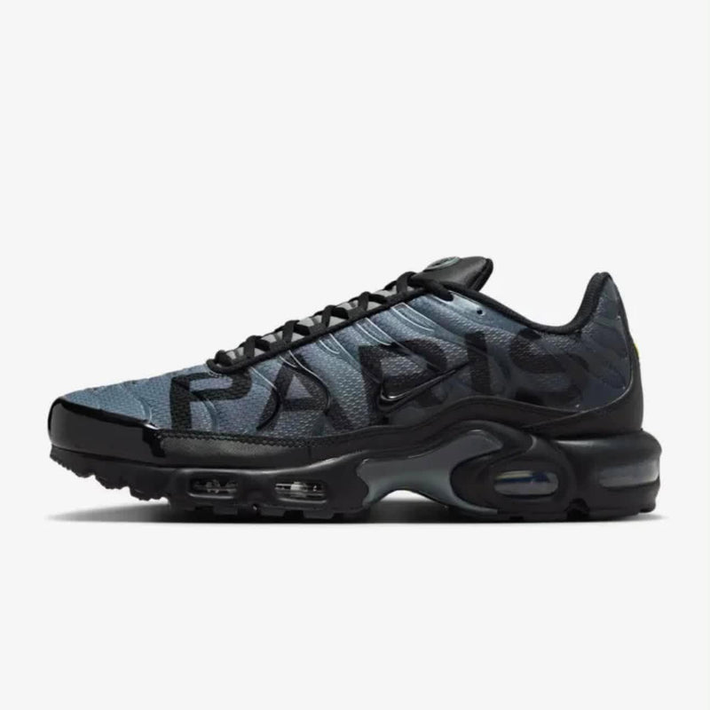 Air Max Plus PRM