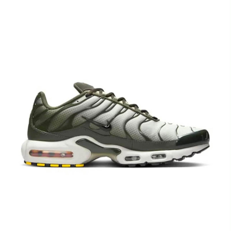 Air Max Plus Sequoia