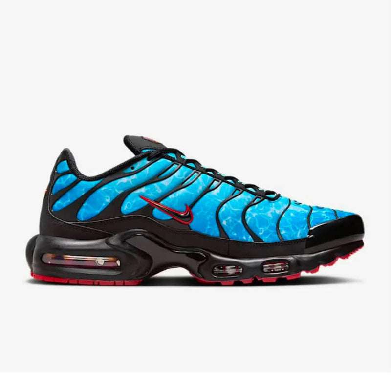 Air Max Plus 'Shark Attack'