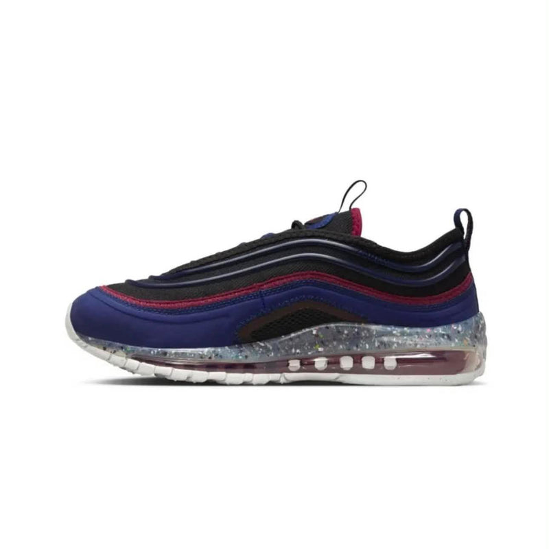 Air Max Terrascape '97 'Mindnight Navy'