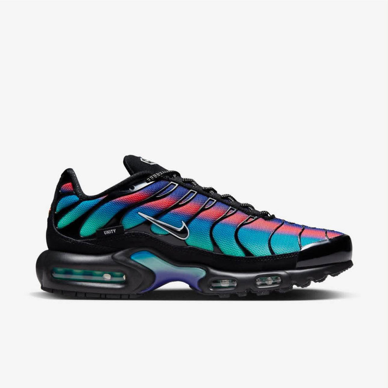 Air Max Plus Berlin