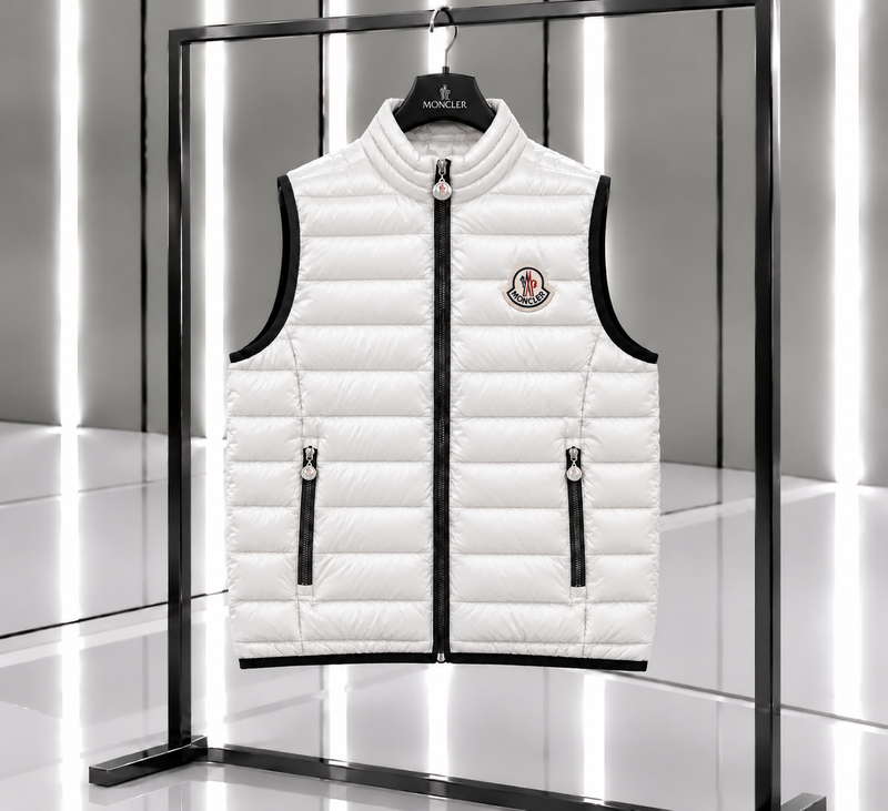 Αμάνικο MONCLER