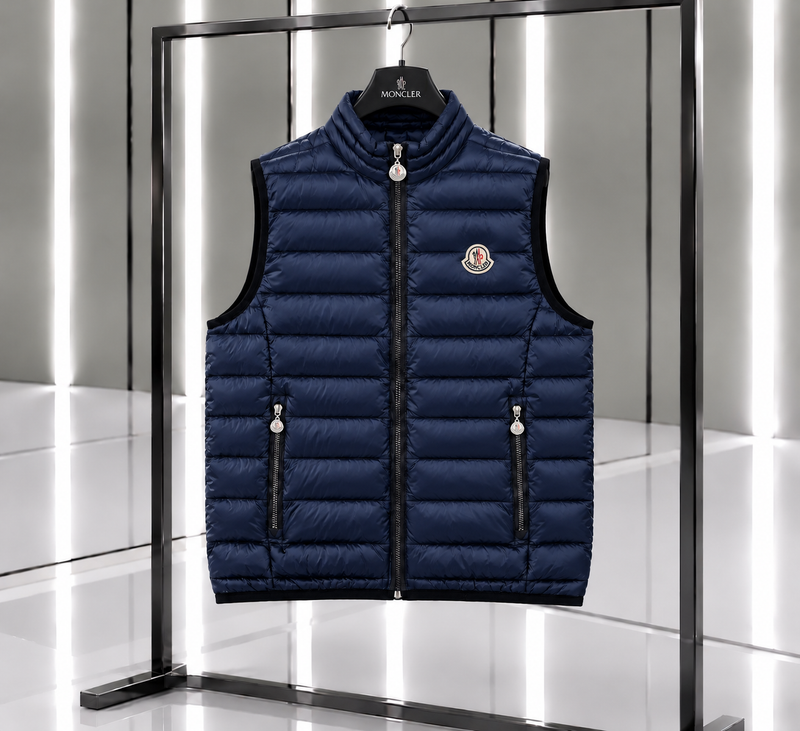 Αμάνικο MONCLER
