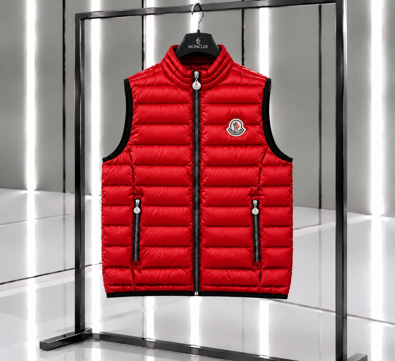Αμάνικο MONCLER
