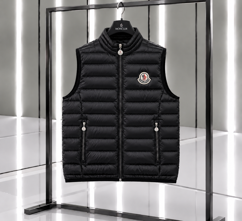 Αμάνικο MONCLER